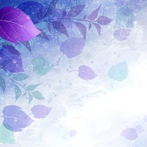 Meet your Posher, Joyce